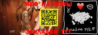 кокаин колумбия Обь